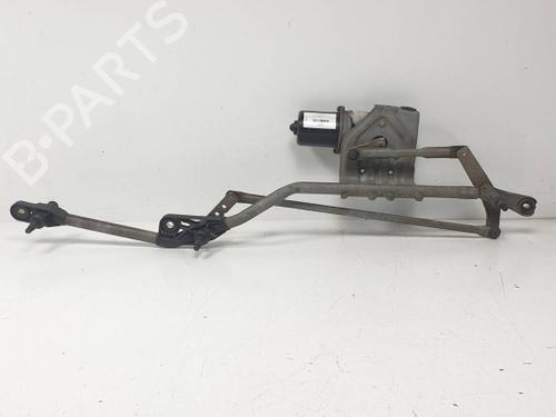 front-wiper-motor-renault-scenic-ii-jm01_-2003-2004-2005-2006-2007-2008-2009-2010-40488265 main image