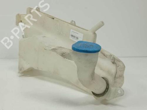 Spylertank HONDA HR-V (GH_) 1.6 16V 4WD (GH2, GH4) (105 hp) 7768086