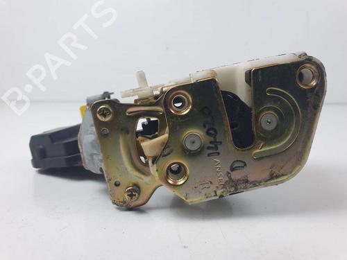 rear-right-lock-mitsubishi-outlander-i-cu_w-mr349288-1015280120-2001-2002-2003-2004-2005-2006-2007-2008-22332251 main image