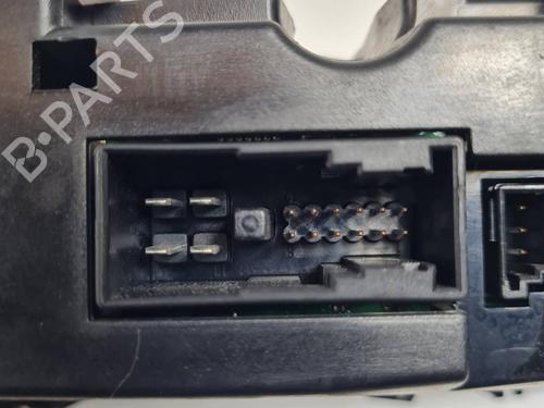 Climate control MERCEDES-BENZ E-CLASS (W211) E 270 CDI (211.016) | BP38948969I5 - Image 4