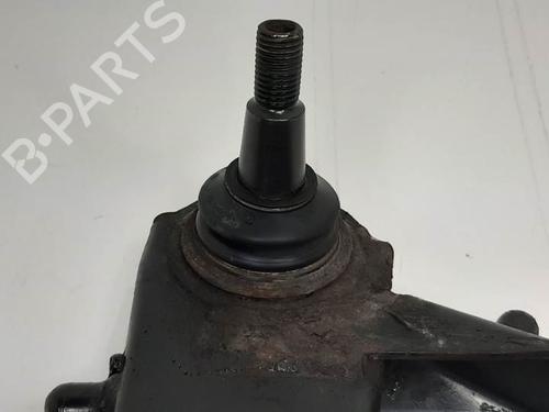 Right front suspension arm LAND ROVER DISCOVERY III (L319) 2.7 TD 4x4 | BP6847363M13 