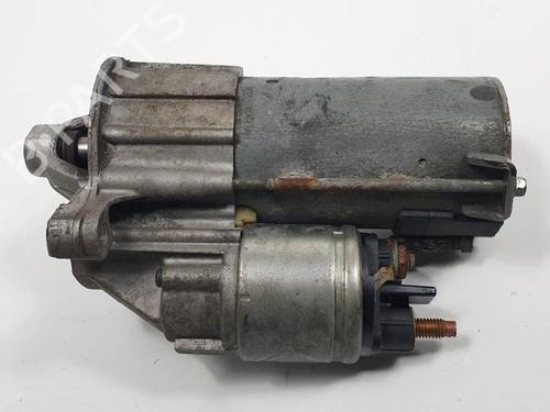 Starter CITROËN C4 I (LC_) 1.6 16V | BP12366559M8 