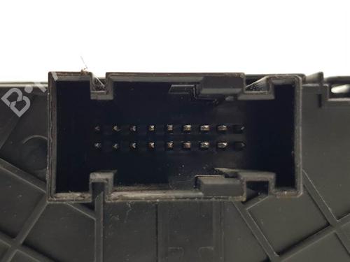 Switch DS DS 5 (KF_) 2.0 Hybrid4 4x4 | BP15608360I30 - Image 2