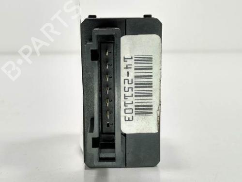 Switch AUDI A6 C5 Avant (4B5) 2.5 TDI | BP8531159I30 