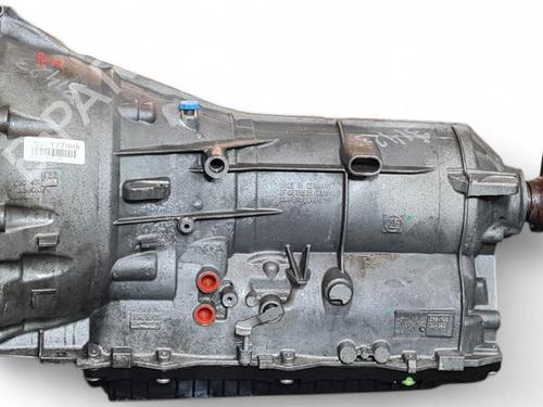 Gearbox BMW X1 (E84) sDrive 16 d | BP29172662M3 - Image 5