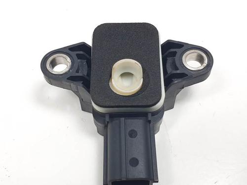 Elektronisk sensor AUDI A4 B7 Avant (8ED) 2.0 TDI 16V | BP24653144M84 