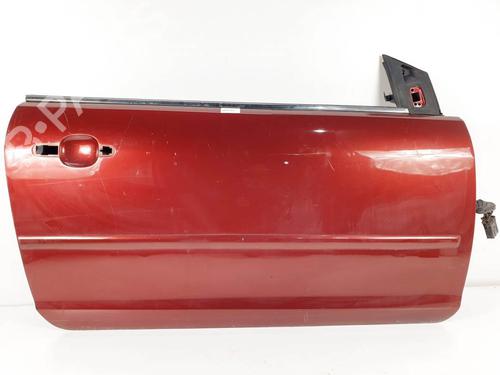 Porta frente direita Porta frente direita FORD FOCUS II Convertible 2.0 TDCi (136 hp) 25119068 25119068
