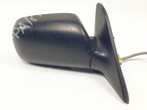 Used Right mirror Right mirror TOYOTA COROLLA Estate (_E11_) 1.6 (AE111_, AE111R) (110 hp) 25117120 25117120
