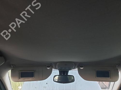 Headlight switch CITROËN C4 I (LC_) 1.6 16V | BP34516216I24 - Image 28