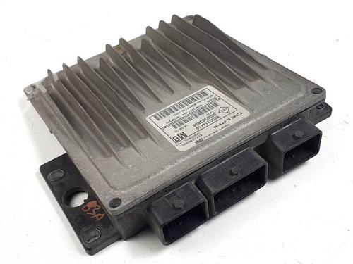 BP28418543M57 main image