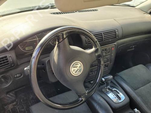 Engine control unit (ECU) VW PASSAT B5.5 Variant (3B6) 2.8 4motion | BP29444371M57  - Image 14