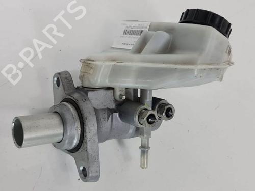 Used Brake master cylinder Brake master cylinder 6916254 6916254