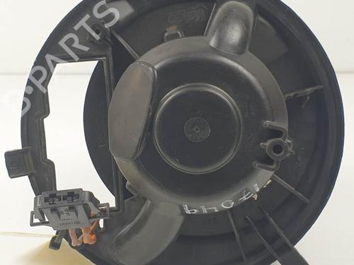 Heater blower motor SEAT ALTEA XL (5P5, 5P8) 1.6 TDI | BP25119425M62 