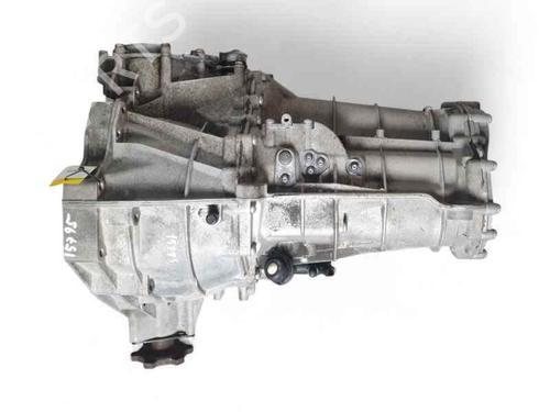 Gearbox AUDI A5 Convertible (8F7) 2.0 TFSI | BP24929584M3 - Image 2