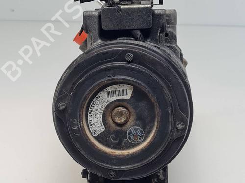 AC compressor BMW 5 (E60) 520 d | BP34511247M34  - Image 9