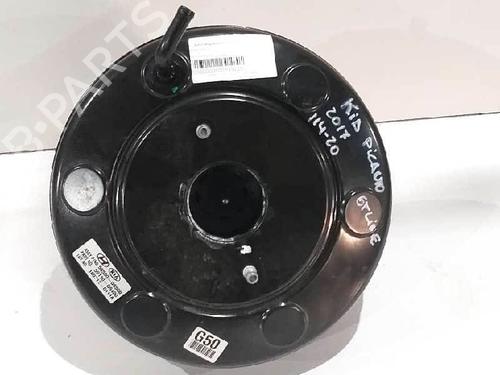 bremseservo-kia-picanto-iii-ja-12-291355g6000-180712011a-59110g6400-2017-6943903 main image