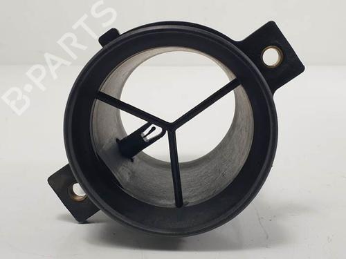 Mass air flow sensor FORD FOCUS I Turnier (DNW) 1.8 Turbo DI / TDDi | BP13253083M95 
