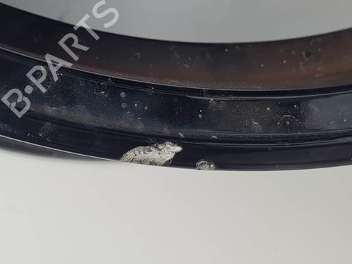 Rim BMW 5 (E60) 530 i | BP29175640C45 