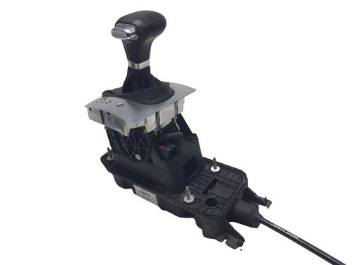 Gearstang VW EOS (1F7, 1F8) 2.0 TDI 16V | BP38480554M90 - Image 2