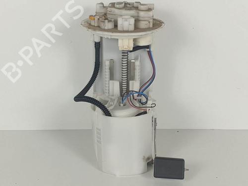 Used Fuel pump Fuel pump TOYOTA VERSO (_R2_) 1.8 (ZGR21_, ZGR21R) (147 hp) 12362066 12362066