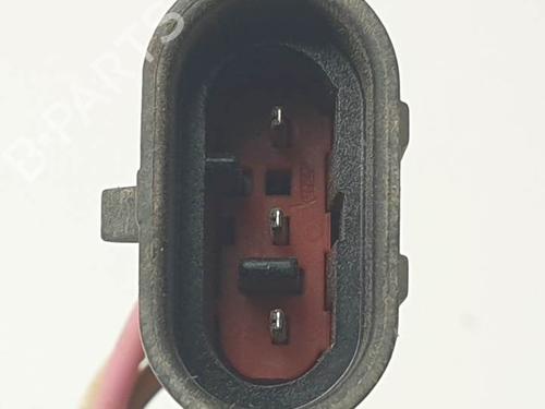 Right taillight TATA INDIGO MARINA (4_V2) 1.4 | BP28060519C35 