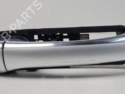 Used Rear right exterior door handle Rear right exterior door handle MERCEDES-BENZ CLS (C219) CLS 320 CDI (219.322) (224 hp) 29199029 29199029