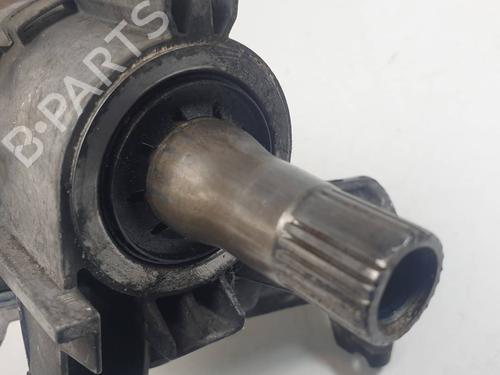 Steering column FORD TRANSIT Van (FA_ _) 2.4 DI RWD (FAA_, FAB_, FAC_, FAD_) | BP31033797M21  - Image 5