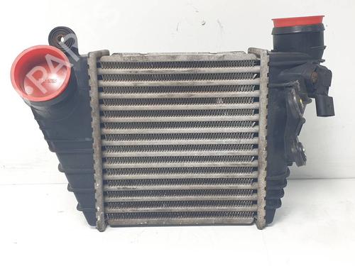 intercooler-seat-toledo-ii-1m2-1998-1999-2000-2001-2002-2003-2004-2005-2006-39004708 main image