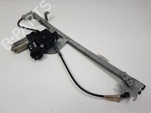 Used Front right window mechanism Front right window mechanism FIAT DUCATO Van (250_) 120 Multijet 2,3 D (120 hp) 12394668 12394668