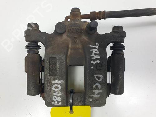 Used Right rear brake caliper Right rear brake caliper 11570938 11570938