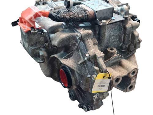 Used Rear differential Rear differential TOYOTA RAV 4 V (_A5_, _H5_) 2.5 Hybrid (AXAH52) (218 hp) 34712368 34712368