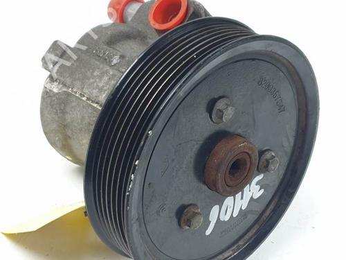 Styring servopumpe RENAULT ESPACE IV (JK0/1_) 2.0 dCi (JK01, JK02, JK1J, JK1K, JK1H) (150 hp) 28574351