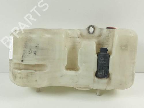 Sprinklertank PEUGEOT BOXER Van 2.2 HDi 130 | BP25255935C113 - Image 4