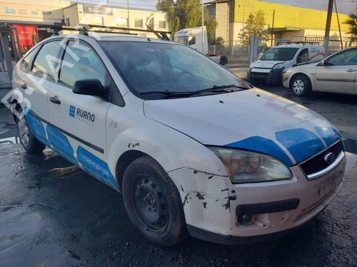 Headlight switch FORD FOCUS II (DA_, HCP, DP) 1.6 TDCi | BP25119404I24  - Image 35