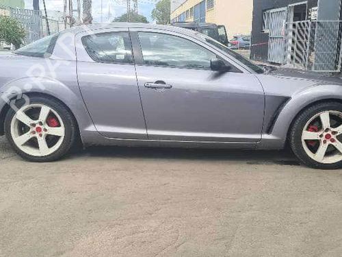 Switch MAZDA RX-8 (SE, FE) 1.3 (FE103, SE3P) | BP7905184I30  - Image 10