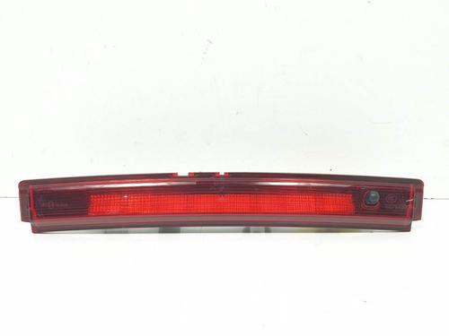 Used Third brake light Third brake light NISSAN MICRA V (K14) 0.9 IG-T (90 hp) 16879858 16879858