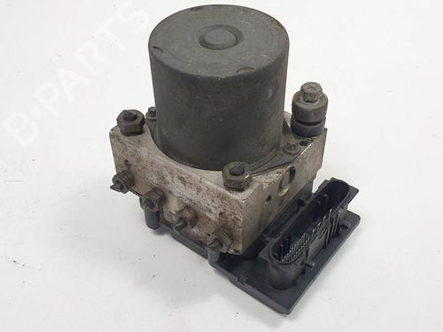 Used ABS pump ABS pump 9298657 9298657