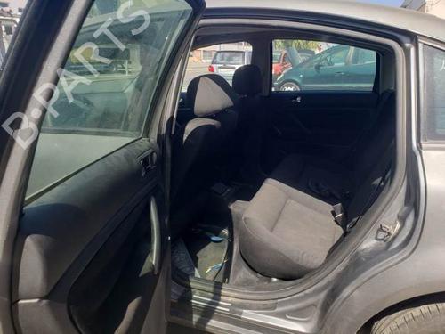 Motor VW PASSAT B5.5 (3B3) 1.9 TDI | BP17651399M1 