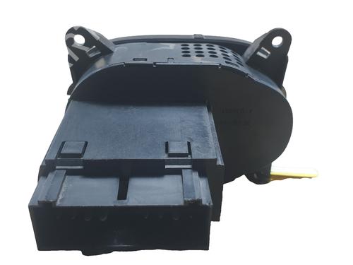 Headlight switch FORD TRANSIT CONNECT (P65_, P70_, P80_) 1.8 Di | BP36671322I24 - Image 2