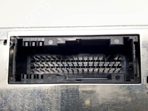 Elektronisk modul CADILLAC CTS 3.2 | BP16307460M83 