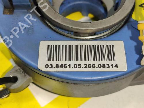 Squib airbag FIAT STILO (192_) 1.9 JTD (192_XE1A) | BP9192940C102 