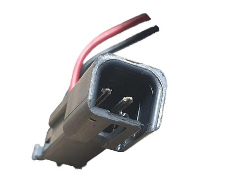 Third brake light OPEL CORSA C (X01) 1.2 (F08, F68) | BP40176444L11 - Image 3