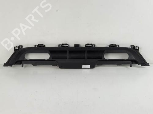 Used Switch BMW 6 Convertible (E64) 635 d (286 hp) 13953107