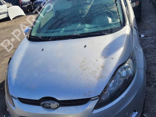 Switch FORD FIESTA VI (CB1, CCN) 1.4 TDCi | BP40175596I30 - Image 6