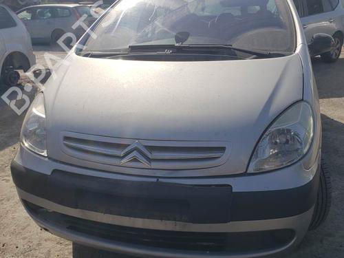 Elektronisk modul CITROËN XSARA PICASSO (N68) 1.6 16V | BP28574263M83