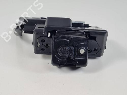 tailgate-lock-toyota-c-hr-_x1_-2016-34515189 main image