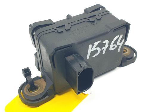 Electronic module CHRYSLER SEBRING (JS) 2.0 CRD | BP25119351M83 - Image 3