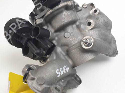 Egr FORD MONDEO IV (BA7) 2.0 TDCi | BP24930837M69 - Image 8