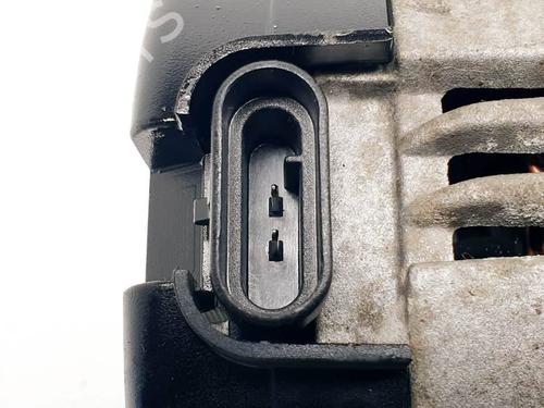 Alternator CHEVROLET LACETTI (J200) 1.8 | BP17166028M7 - Image 5