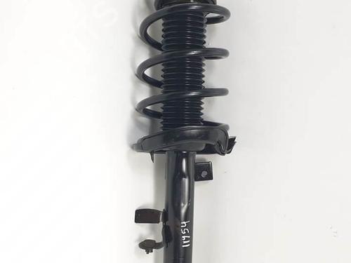 Used Left front shock absorber Left front shock absorber FORD C-MAX II (DXA/CB7, DXA/CEU) 1.6 Ti (125 hp) 19394744 19394744